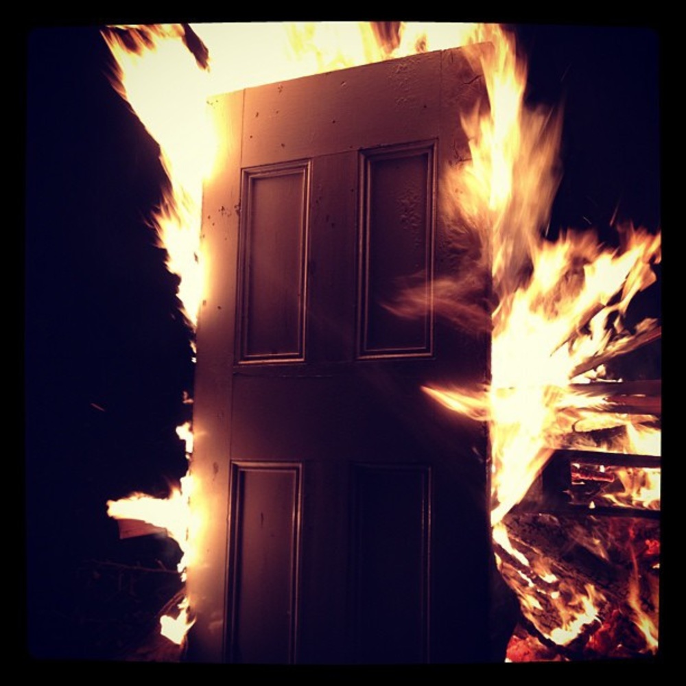 Meet your Posher, Julio